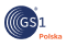 gs1-logo